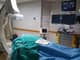 Slider image (10) Pendik Bolge Hospital in Istanbul Turkey